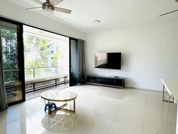 d'Nest (D18), Condominium #571402541